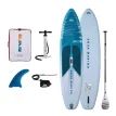 Aqua Marina Airo - Packsup, Lightweight Paddleboard additional 1