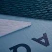 Aqua Marina Airo - Packsup, Lightweight Paddleboard additional 4