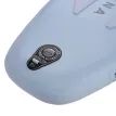 Aqua Marina Airo - Packsup, Lightweight Paddleboard additional 5