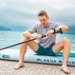 Aqua Marina Airo - Packsup, Lightweight Paddleboard additional 6