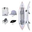 Aqua Marina Halve - Ultra-light Packayak™ additional 1