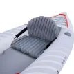 Aqua Marina Halve - Ultra-light Packayak™ additional 2