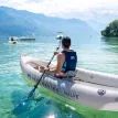 Aqua Marina Halve - Ultra-light Packayak™ additional 9