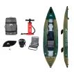 Aqua Marina Caliber Angling Kayak additional 1