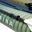 Aqua Marina Caliber Angling Kayak additional 7