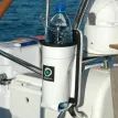 Outils Ocean Classic Bottle Holder additional 2