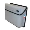 Outils Oceans Storage Locker With Flap additional 1