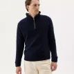 Holebrook Bosse T-Neck Windproof additional 1