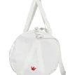 Elvstrom Sailcloth Weekend Sail Bag additional 6