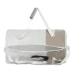 Elvstrom Sailcloth Weekend Sail Bag additional 5