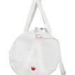Elvstrom Sailcloth Weekend Sail Bag additional 2