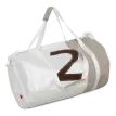 Elvstrom Sailcloth Weekend Sail Bag additional 3
