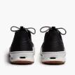 Strike Men's Bluefin Sneaker additional 13