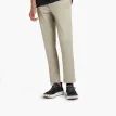 Strike Men's Bluefin Sneaker additional 11