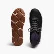 Strike Men's Bluefin Sneaker additional 14
