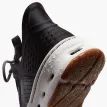 Strike Men's Bluefin Sneaker additional 12