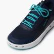 Strike Men's Bluefin Sneaker additional 9