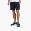 Strike Men's Bluefin Sneaker additional 8