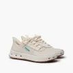 Strike Men's Bluefin Sneaker additional 3