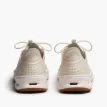 Strike Men's Bluefin Sneaker additional 4