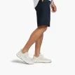 Strike Men's Bluefin Sneaker additional 2