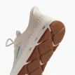 Strike Men's Bluefin Sneaker additional 5