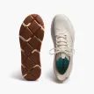 Strike Men's Bluefin Sneaker additional 6
