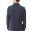 Mousqueton Artus Long-Sleeve 100% Organic Cotton Polo Shirt additional 2