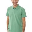 Mousqueton Awen Short-Sleeve Polo Shirt additional 3