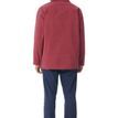 Mousqueton Men's Traditional Fisherman Brique Smock additional 2