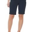 Mousqueton Women's Anning Sailor Bermuda Shorts additional 4