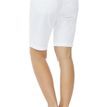 Mousqueton Women's Anning Sailor Bermuda Shorts additional 2