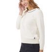 Mousqueton Madette Boat-Neck Sweater additional 1
