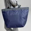 Slam WR Beach Tote Bag additional 5