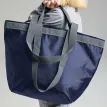 Slam WR Beach Tote Bag additional 6