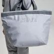 Slam WR Beach Tote Bag additional 1