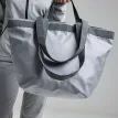 Slam WR Beach Tote Bag additional 2