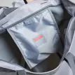 Slam WR Beach Tote Bag additional 4
