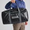 Slam WR Duffle Bag 2.0 L additional 1