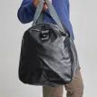 Slam WR Duffle Bag 2.0 L additional 2