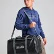 Slam WR Duffle Bag 2.0 L additional 3
