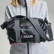 Slam WR Duffle Bag - XS additional 1