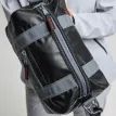 Slam WR Duffle Bag - XS additional 2