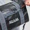 Slam WR Duffle Bag - XS additional 4