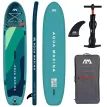 Aqua Marina Super Trip 12'6'' Family All-Around iSUP additional 1