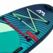 Aqua Marina Super Trip 12'6'' Family All-Around iSUP additional 2