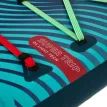 Aqua Marina Super Trip 12'6'' Family All-Around iSUP additional 4