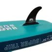 Aqua Marina Super Trip 12'6'' Family All-Around iSUP additional 5