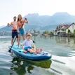Aqua Marina Super Trip 12'6'' Family All-Around iSUP additional 6