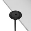 Aqua Amp Waterproof Wireless Charger - Circular Pad Surface Mount 25W Qi2.2 - 100 Series additional 2